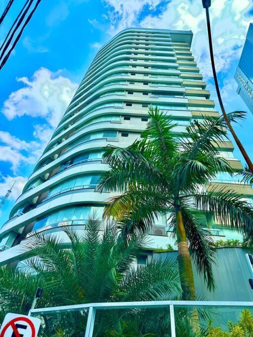 143 - Rentaqui Apartamento Be Paulista Comfort São Paulo Extérieur photo